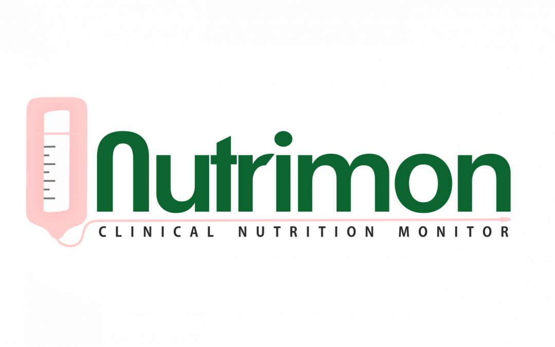 iNutriMon: Innovation for Intensive Care Unit