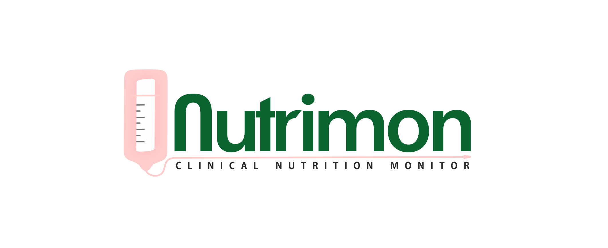 iNutriMon: Innovation for Intensive Care Unit