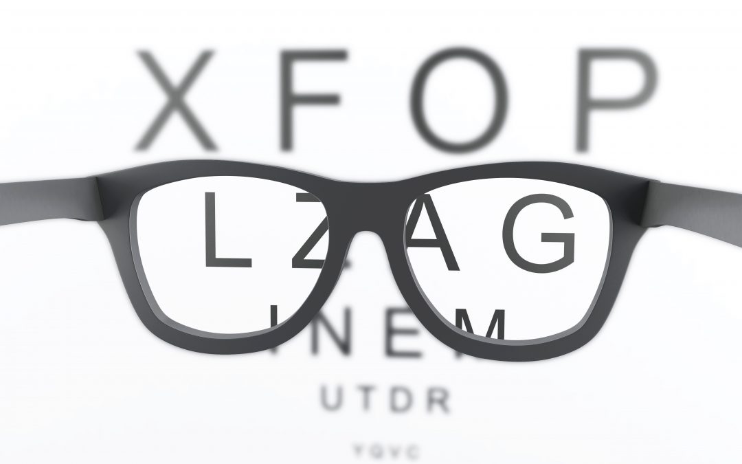 Glaucoma Diagnosis Gap in India