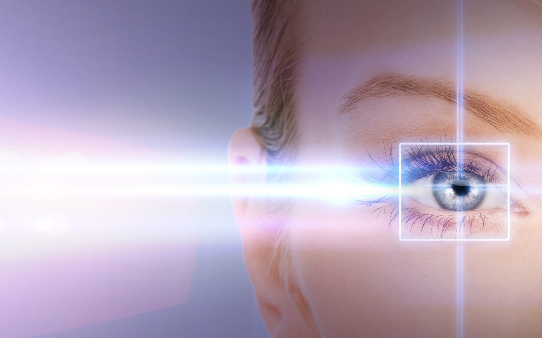 Why Focus on Neuro-ophthalmology Vision Disorders