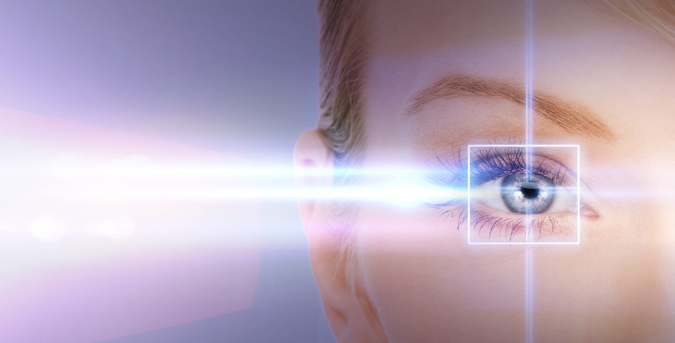 Why Focus on Neuro-ophthalmology Vision Disorders