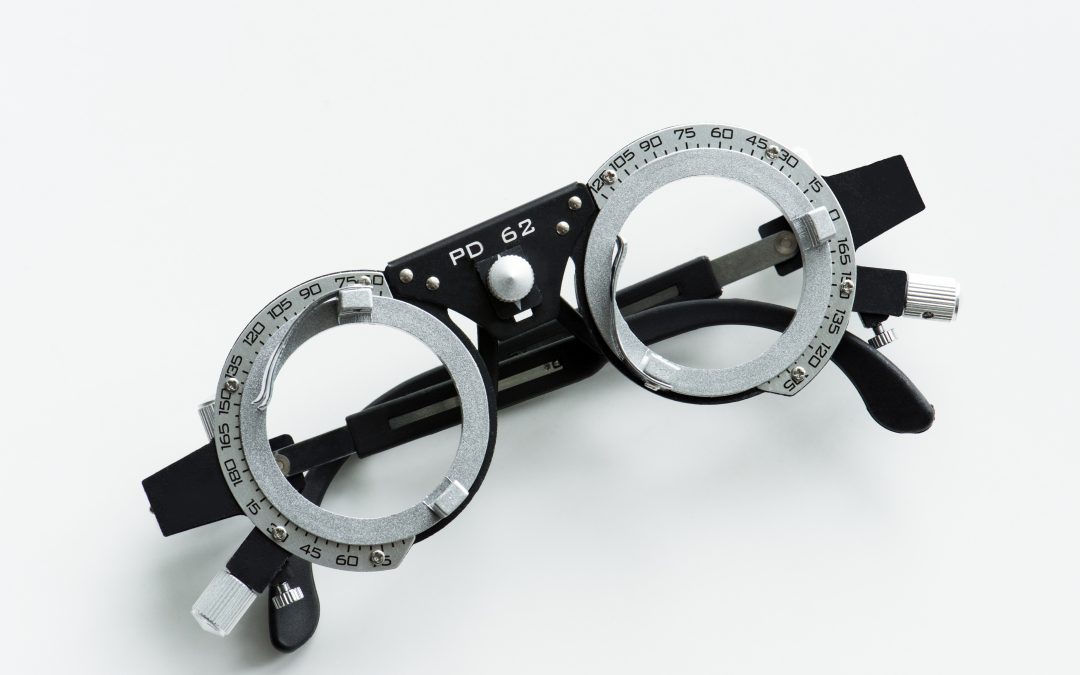 Effective Glaucoma Screening in a Resource-Poor Setting