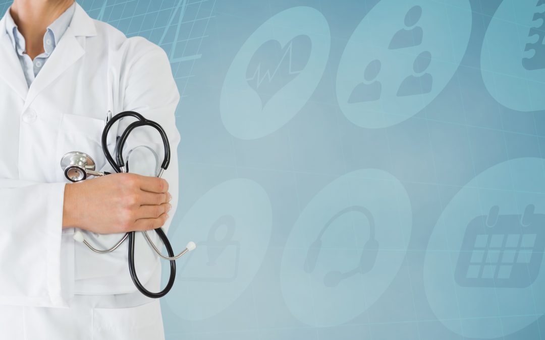 Upskilling is important for Doctors in India