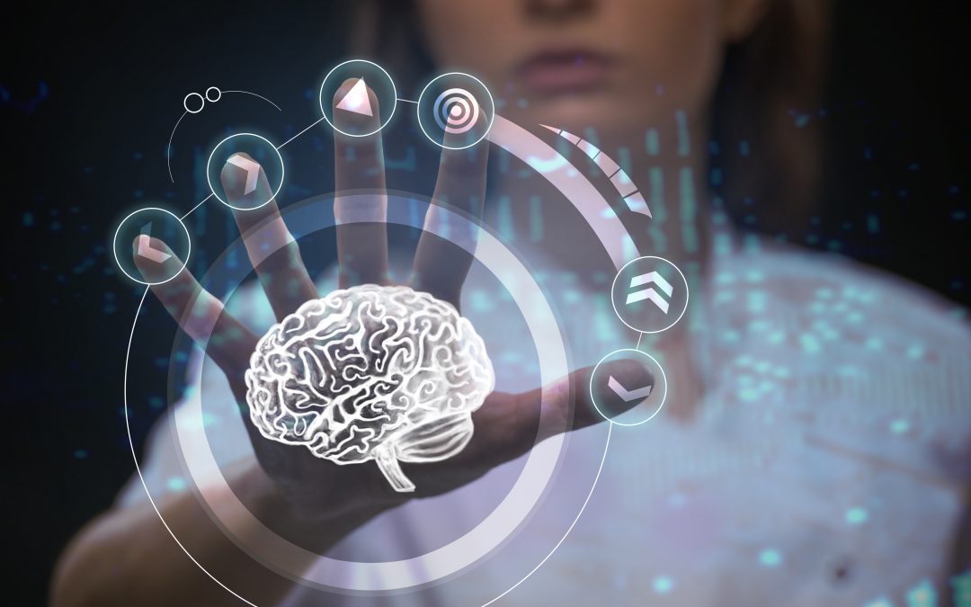 Neuromarketing can help marketers to gauge consumer behaviour