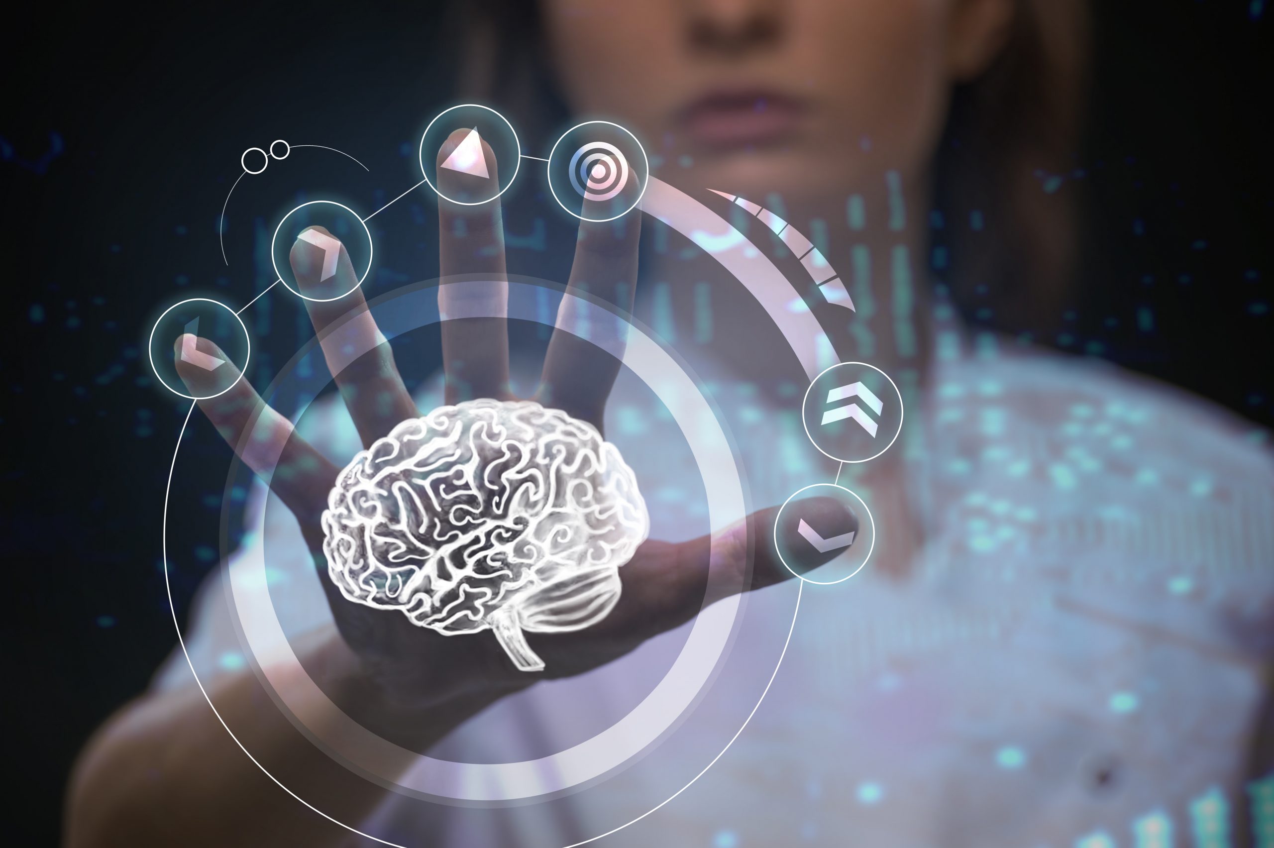 Neuromarketing can help marketers to gauge consumer behaviour