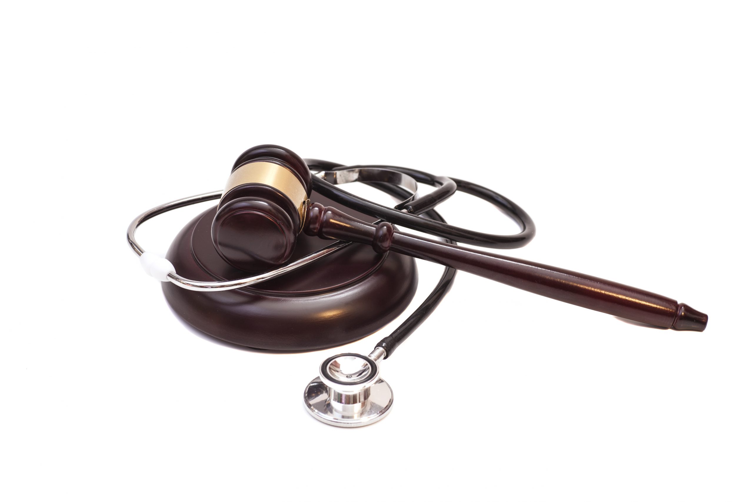 Current Scenario of Medico-legal Cases