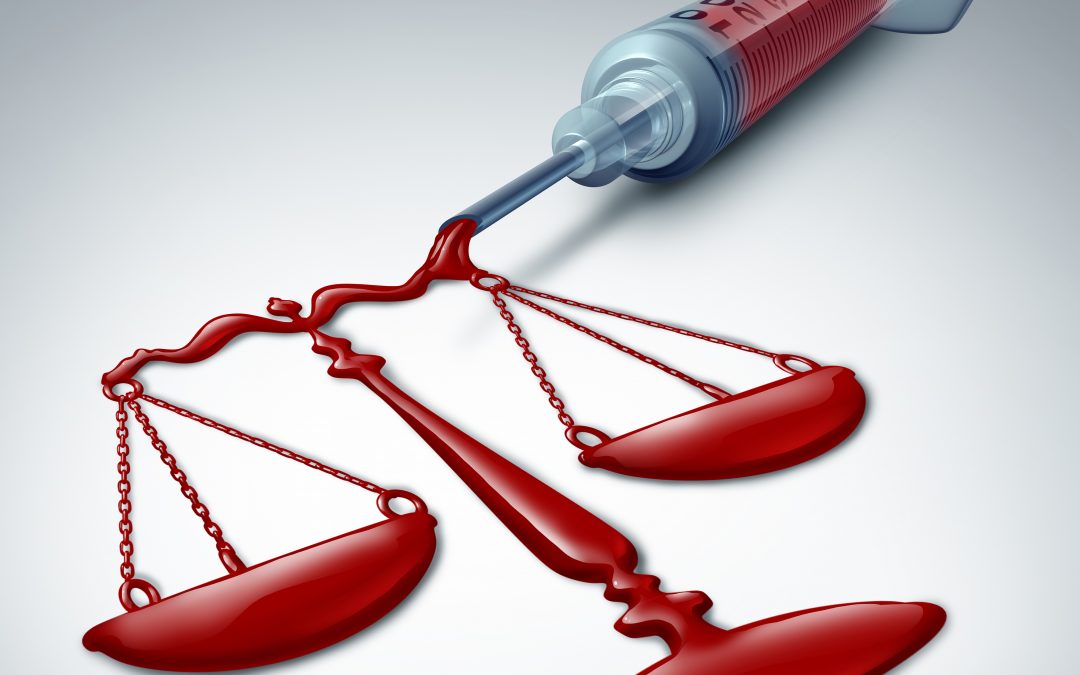 Medico-legal Issues Impacts Doctor Motivation