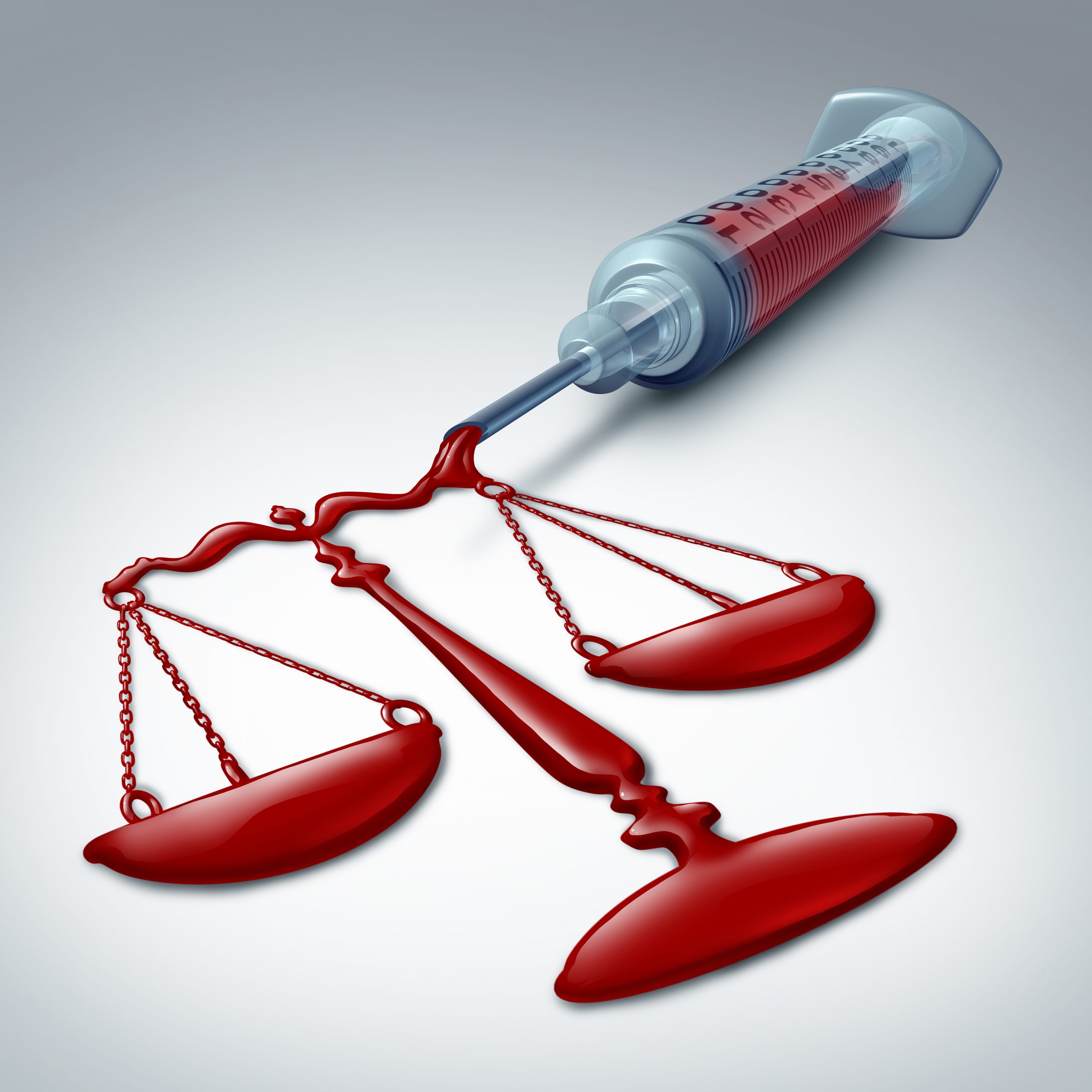 Medico-legal Issues Impacts Doctor Motivation