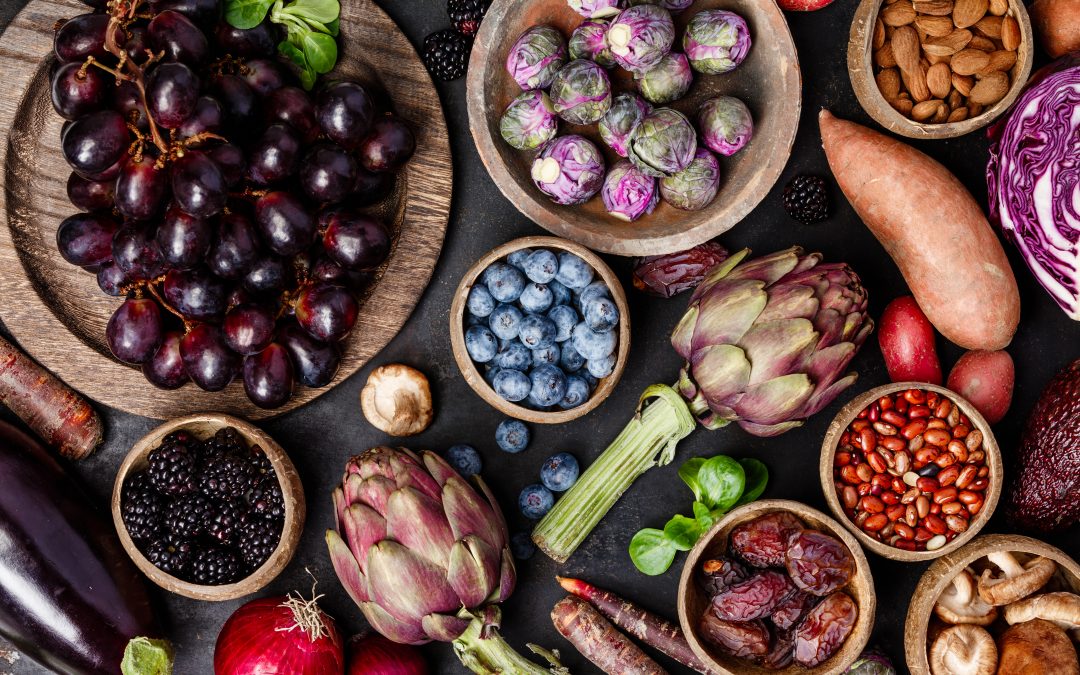 Is Food Allergy In India On The Rise?