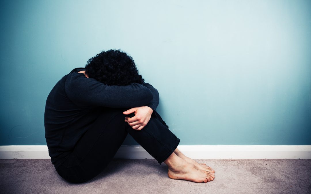 Destigmatization of Mental Health in India