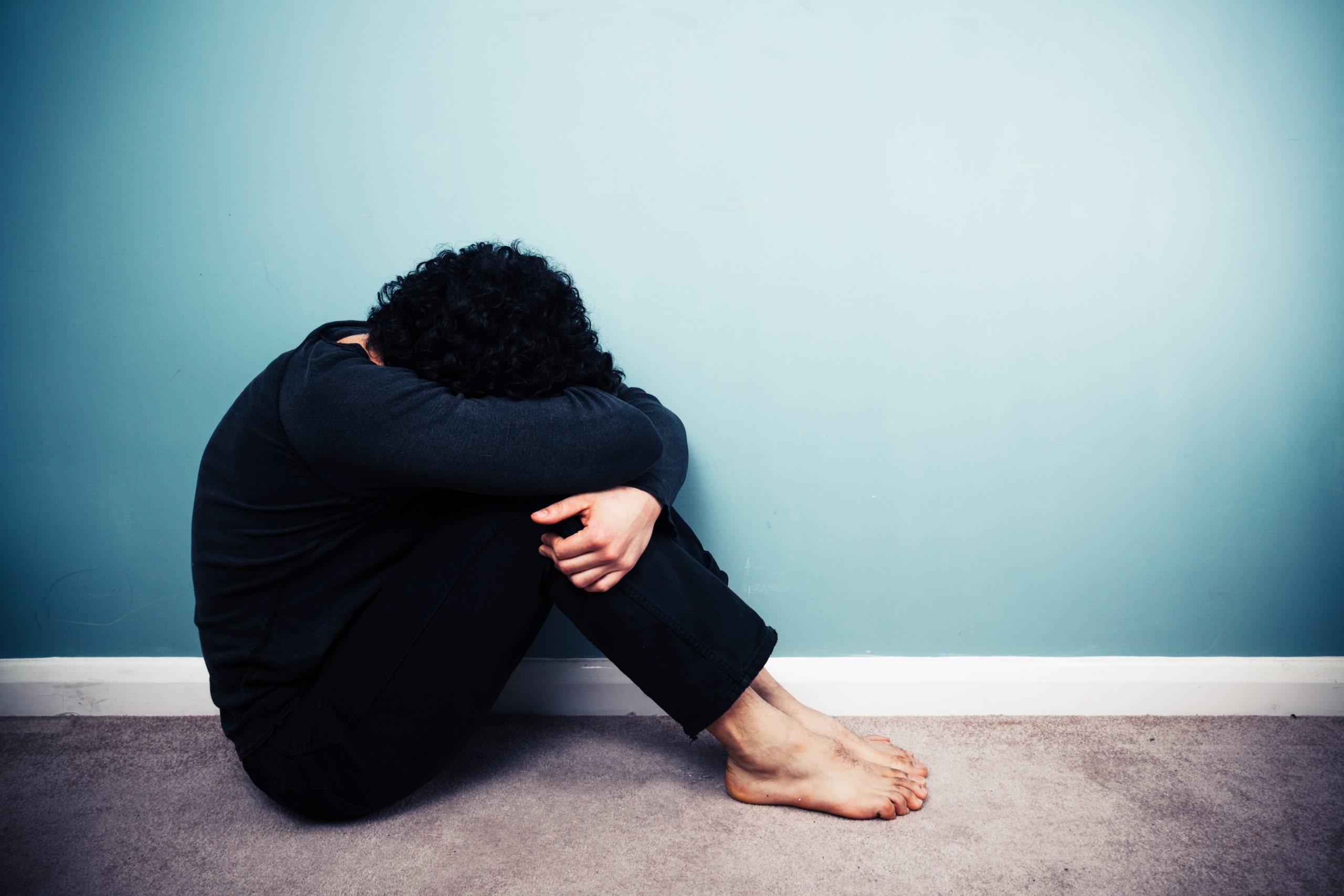Better depression diagnoses thanks to wearable tech