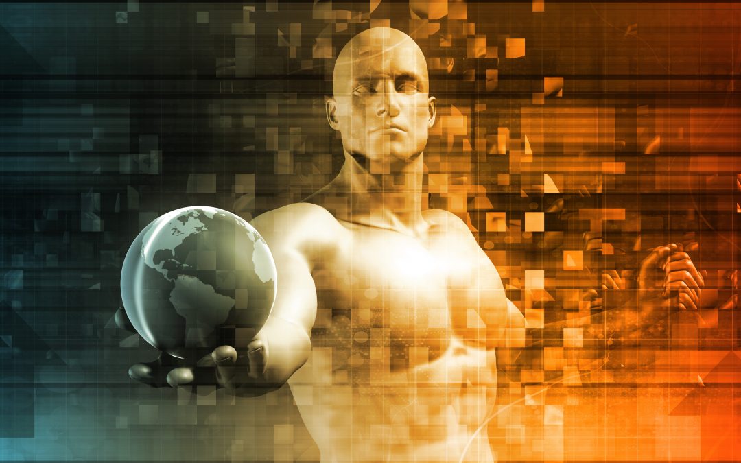 How Can Digitization Enhance Efficiency in Pharma Supply-Chains?