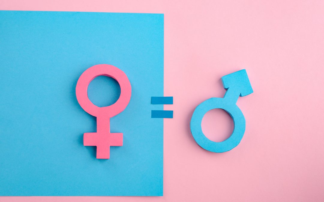 Gender Gap in Clinical Trials and How to Address Them