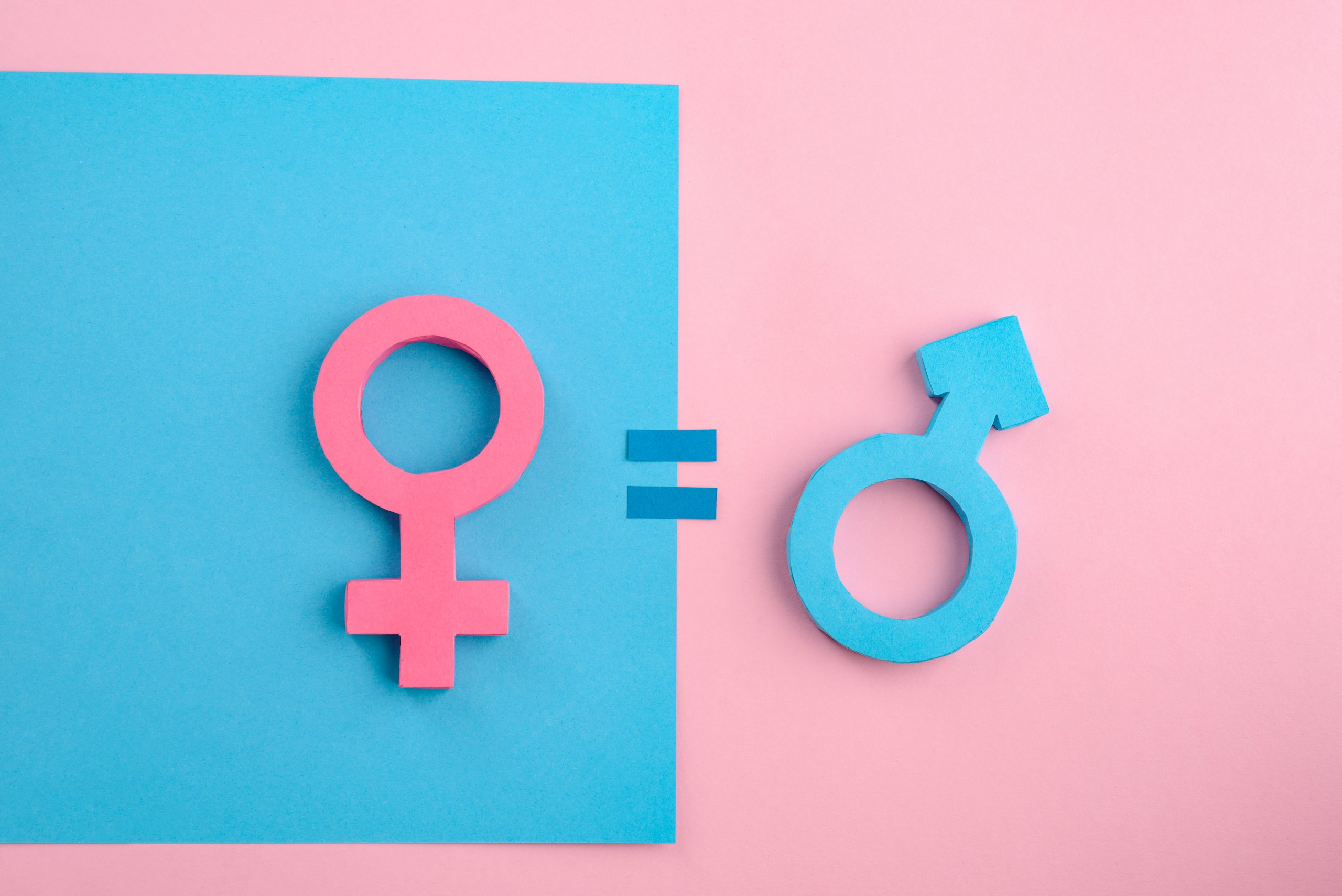 Gender Gap in Clinical Trials and How to Address Them