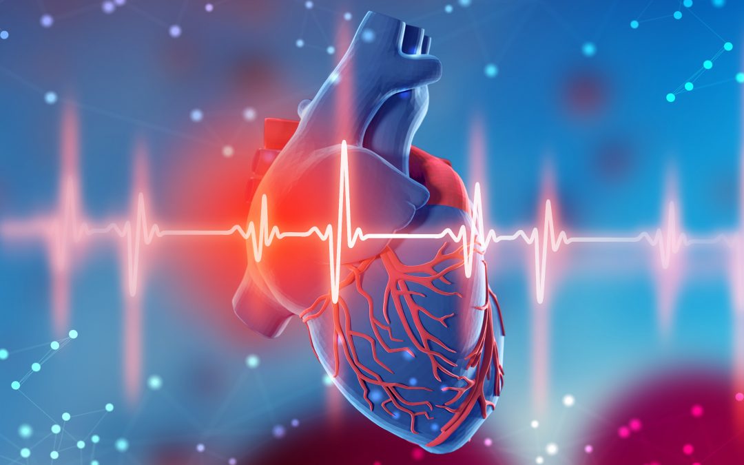 Cardiovascular Diseases in India: What To Expect in 2019