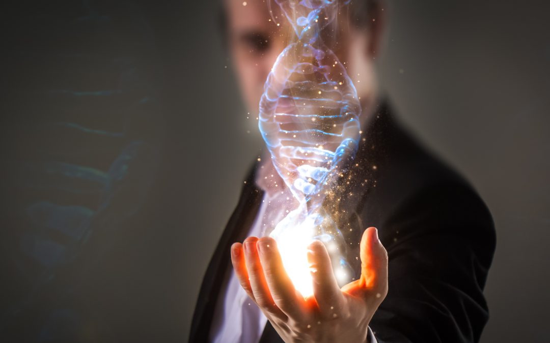 Impact of Human Genome on Society