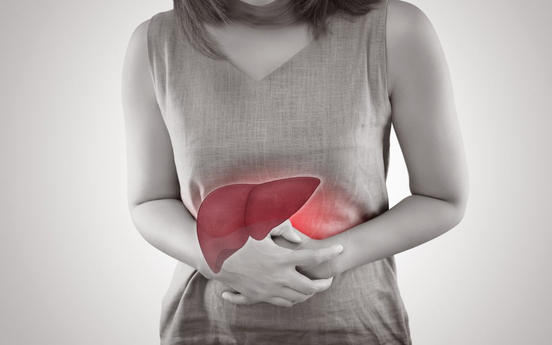 Living Well with Hepatitis: World Hepatitis Day