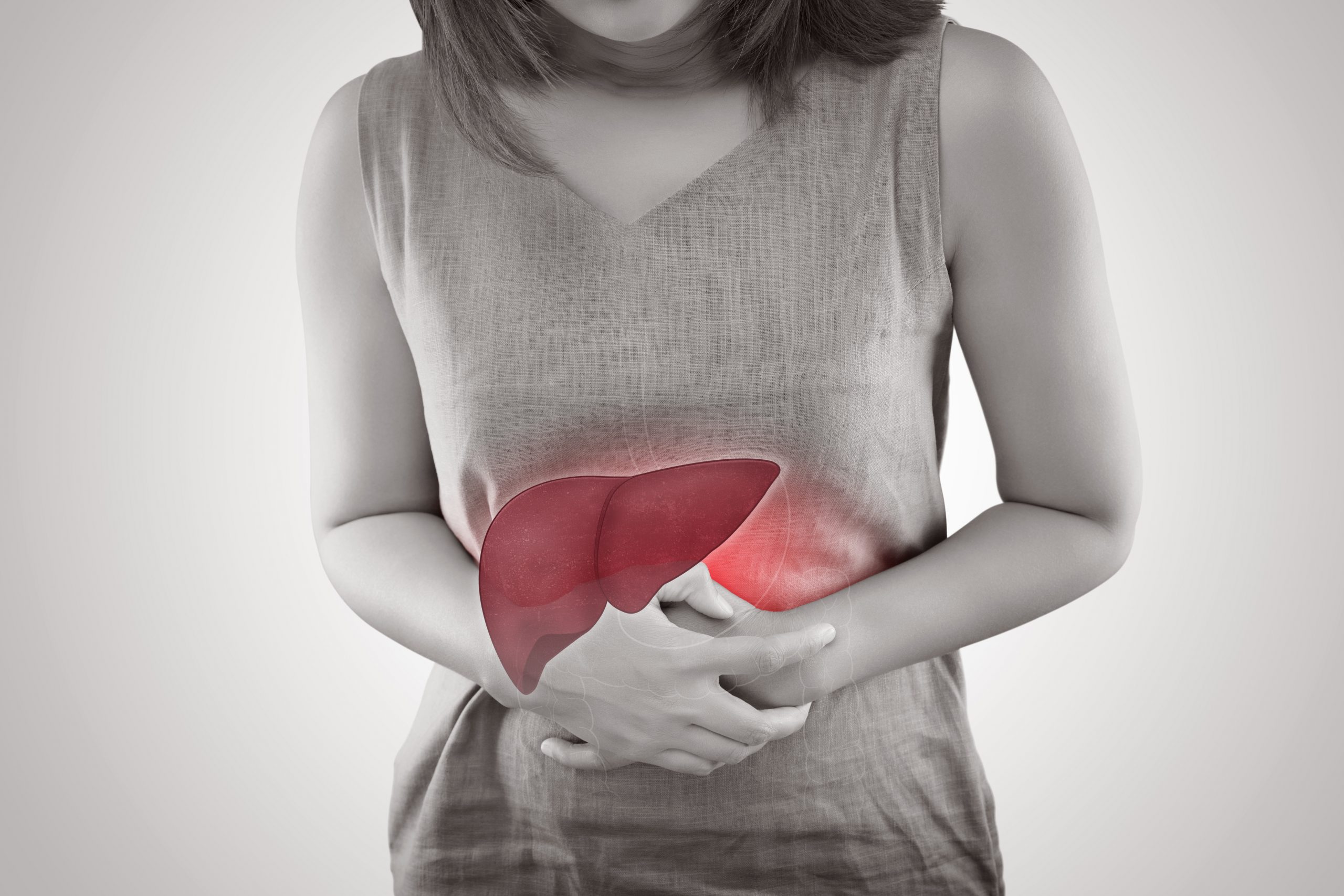 Living Well with Hepatitis: World Hepatitis Day