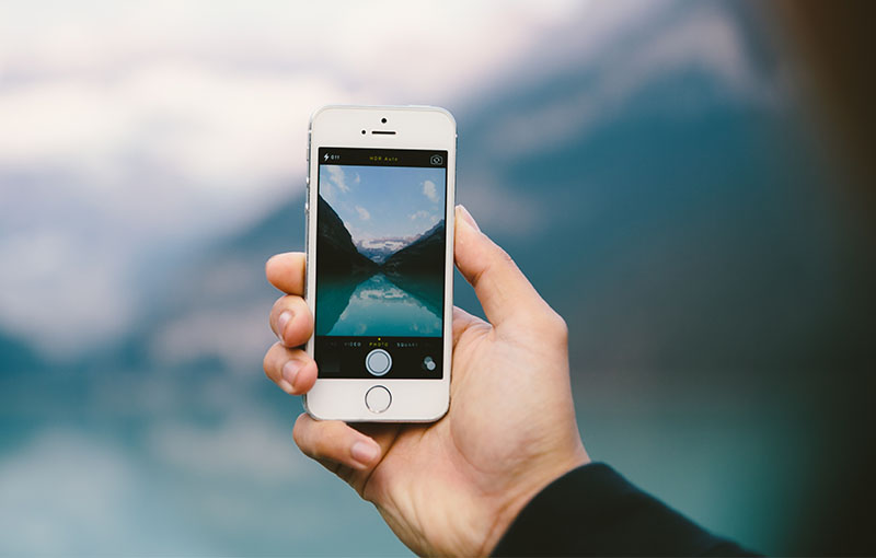 Telemedicine in India helping achieve Universal healthcare for All