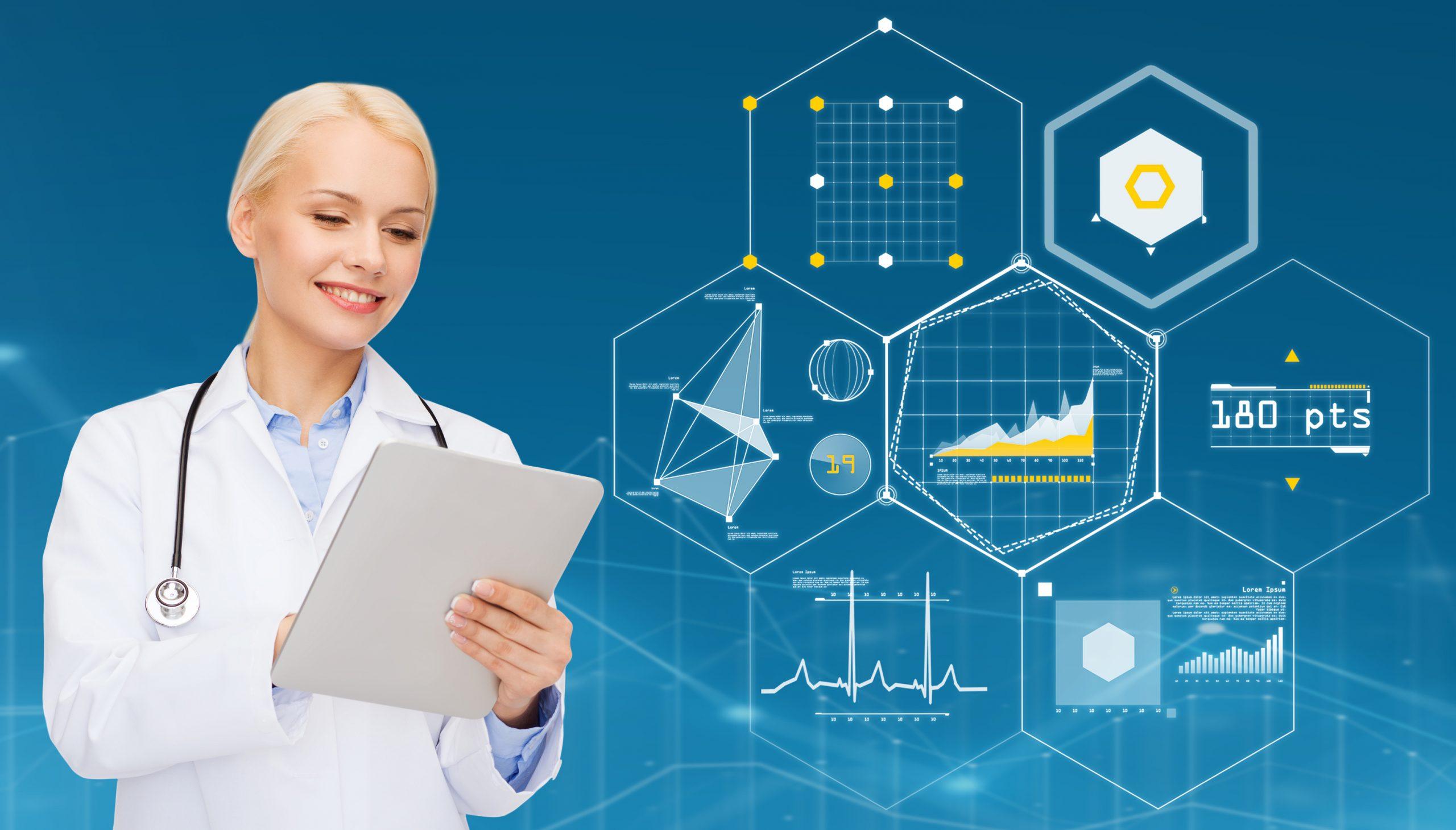 Less Female authors in medical research and their reasons