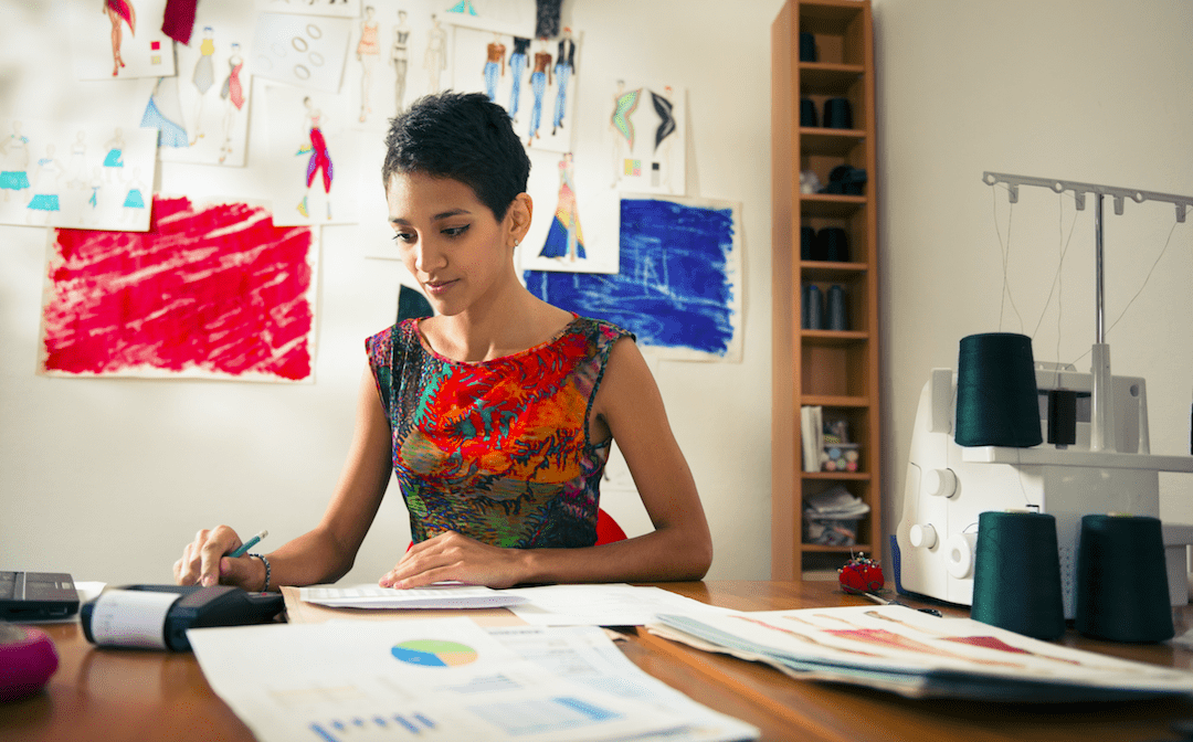 Employment trends in women after breast cancer diagnosis