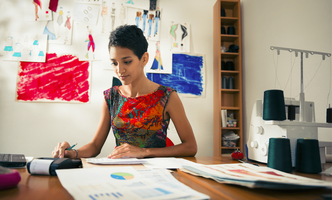 Employment trends in women after breast cancer diagnosis