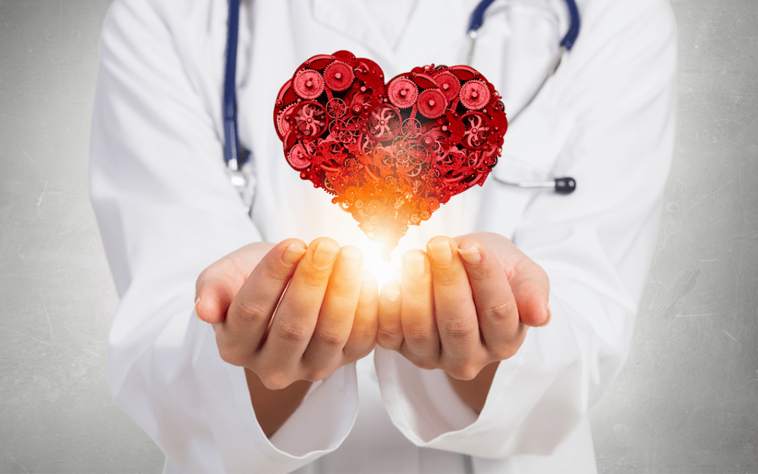 Value-Based Healthcare model for UHC