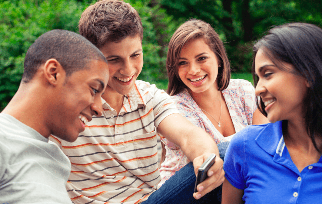 Technology helps millennial’s in medical consultation