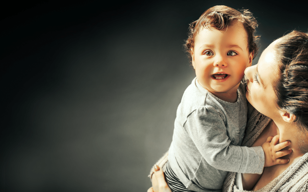 Why is Colostrum a Natural Powerhouse for Newborns?