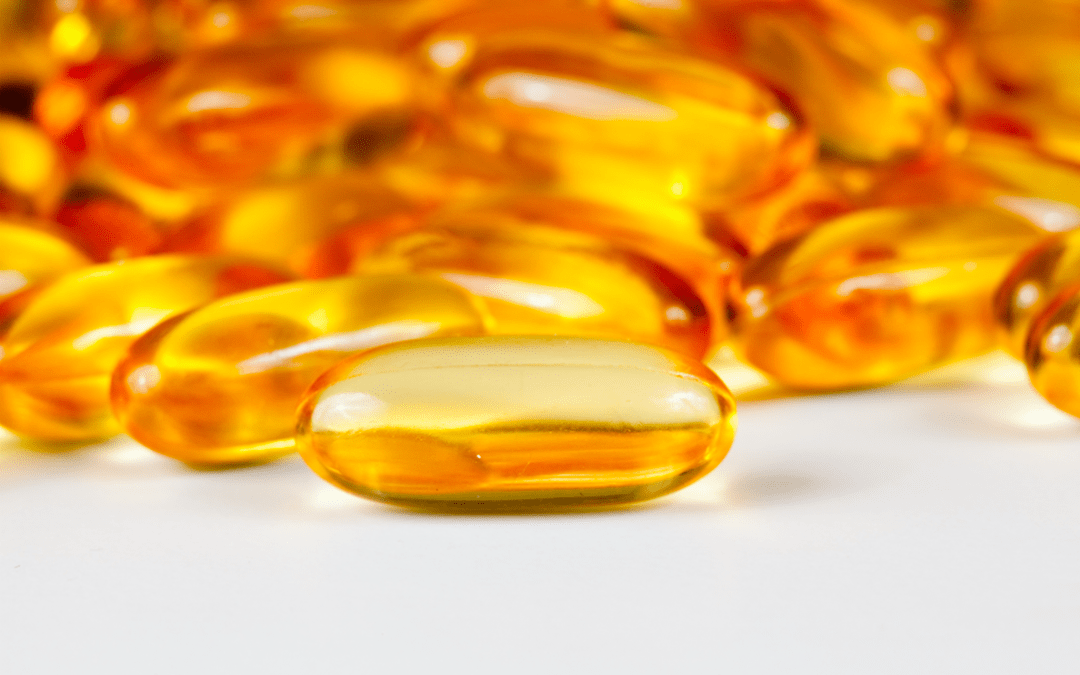 Indian Pharmaceutical Industry Vision 2030