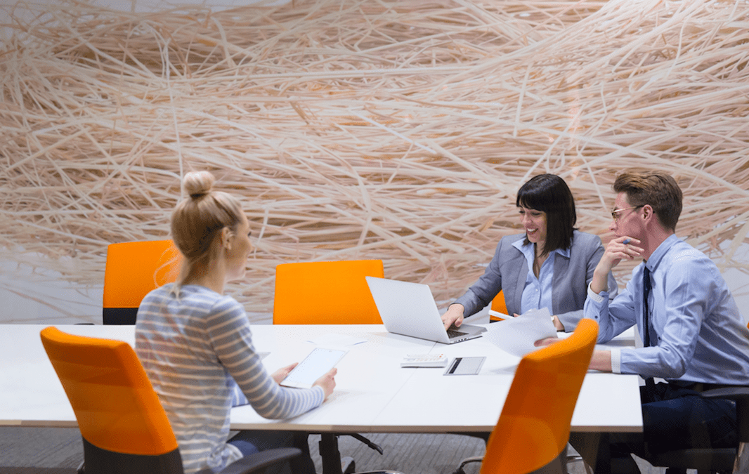 Employee Absenteeism – How HealthTech can Help