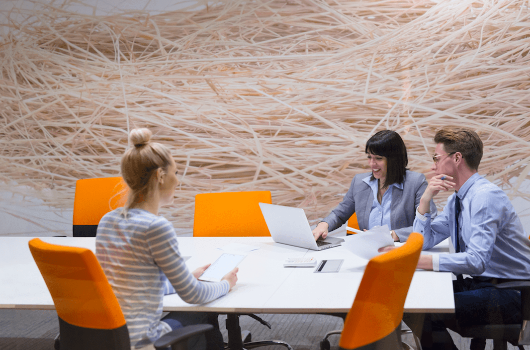 Employee Absenteeism – How HealthTech can Help
