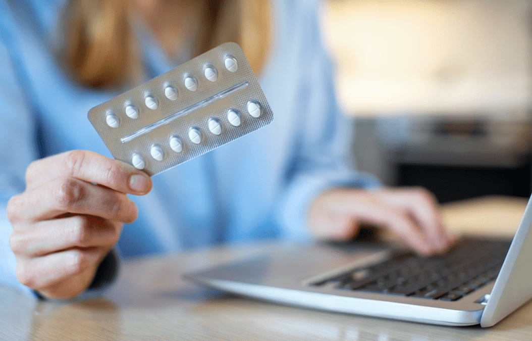 Counterfeit Drugs: How to Overcome & Ensure Public Health Safety