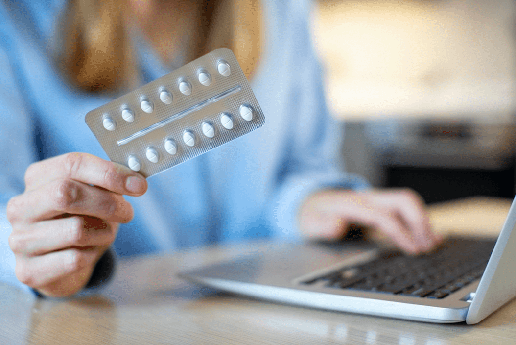 Counterfeit Drugs: How to Overcome & Ensure Public Health Safety
