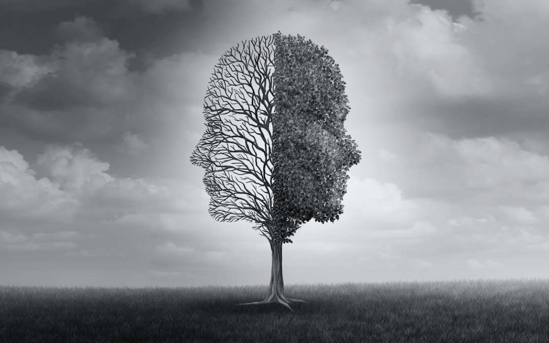 Precision Medicine & Genomics for Treating Depression