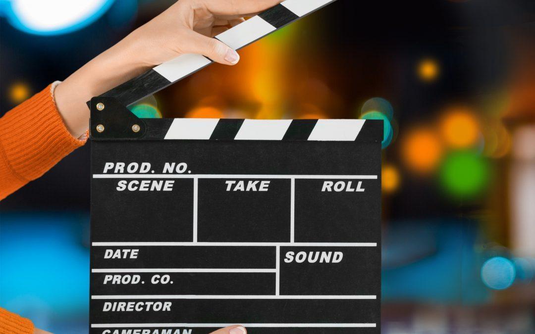 Top 5 Unforgettable Doctor-based Bollywood Movies 