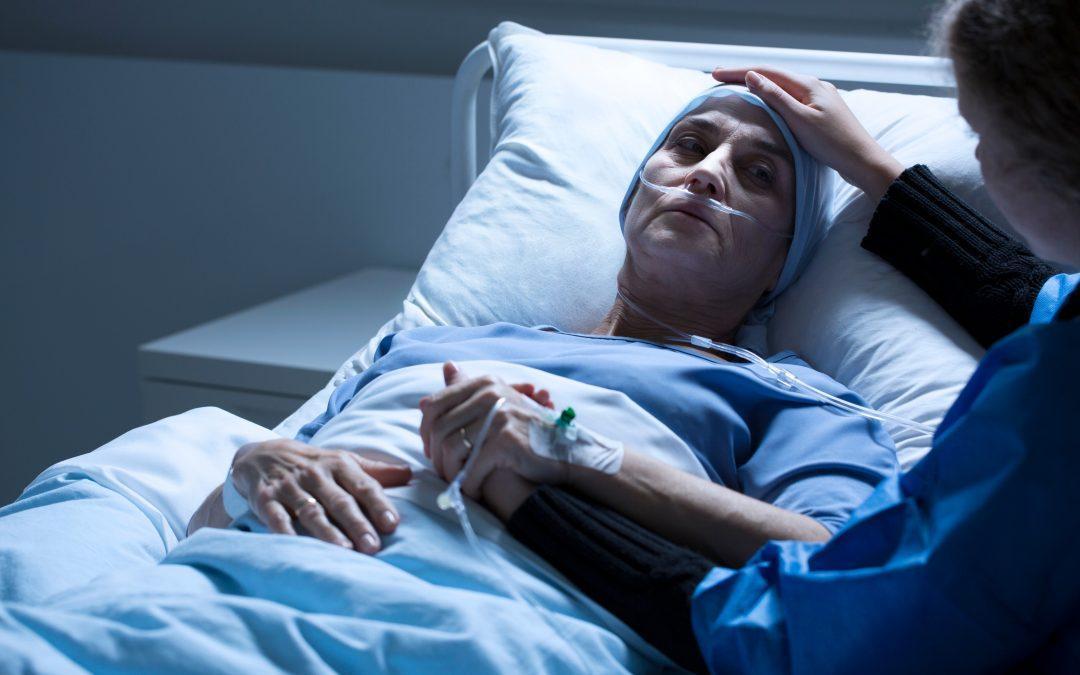 Hub and spoke – the future of cancer hospitals in India