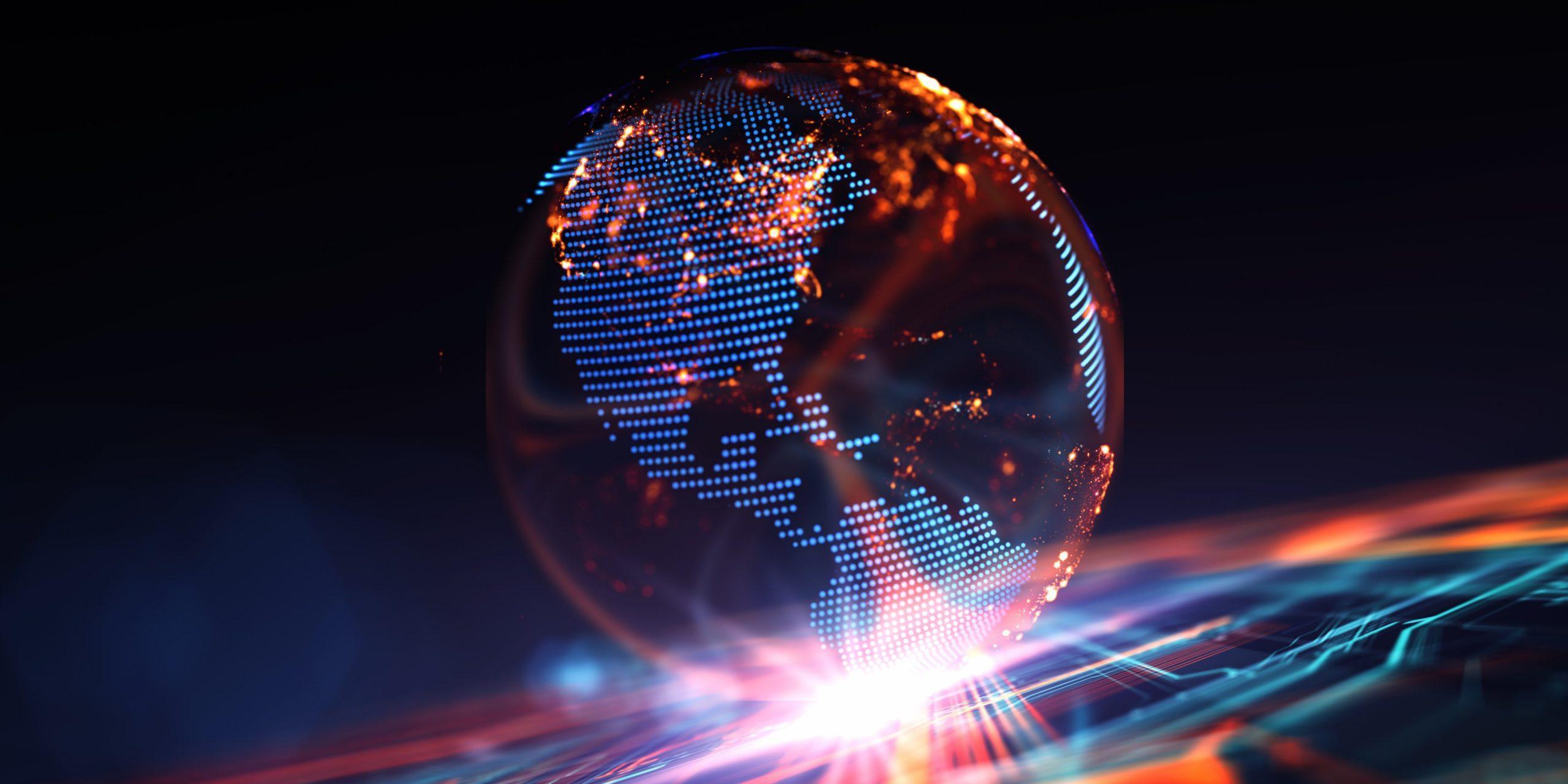 Why pharma brands can no longer neglect digital media