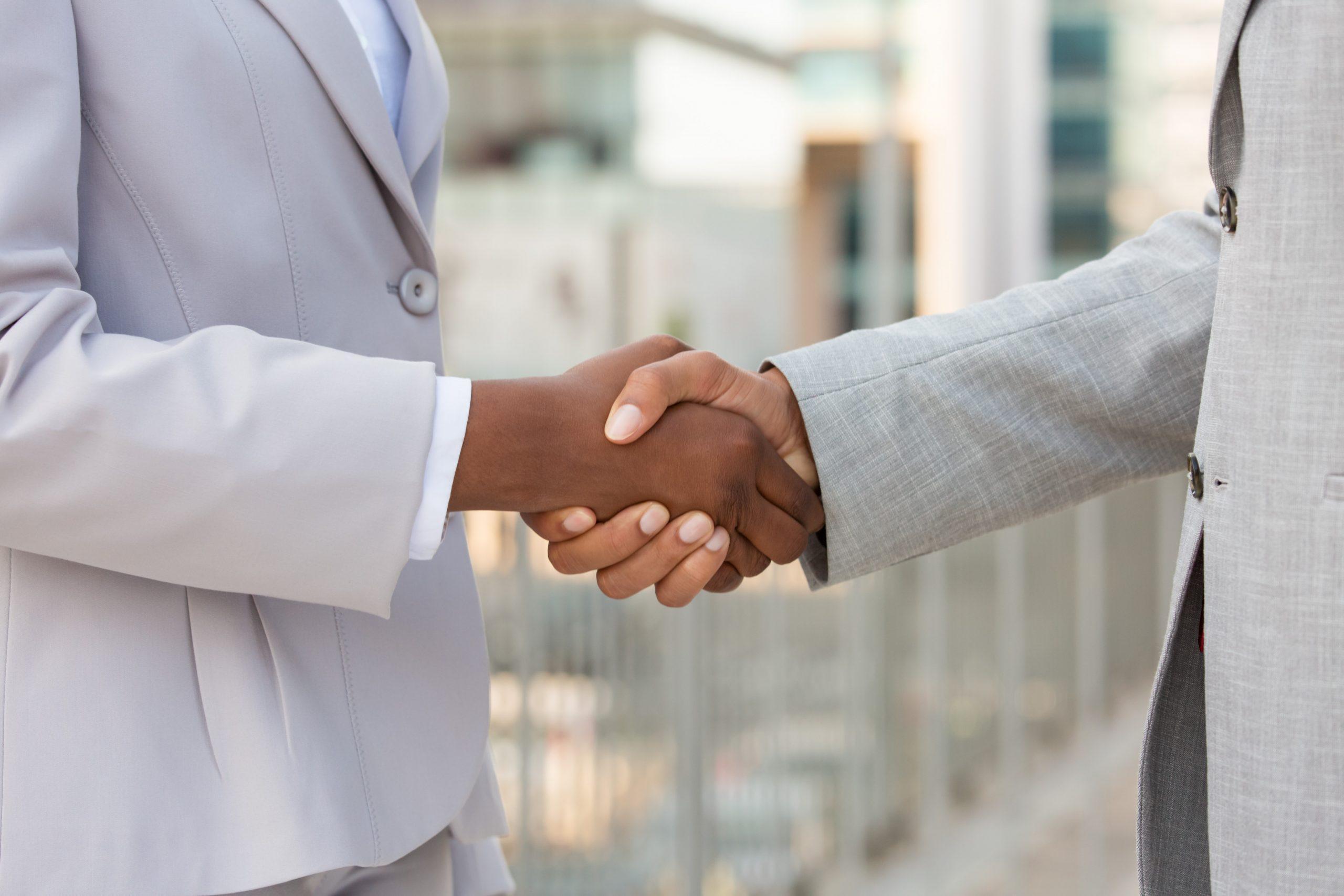 The public-private partnerships in healthcare of India