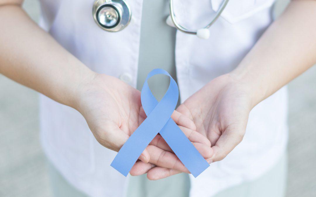 Rare diseases in India