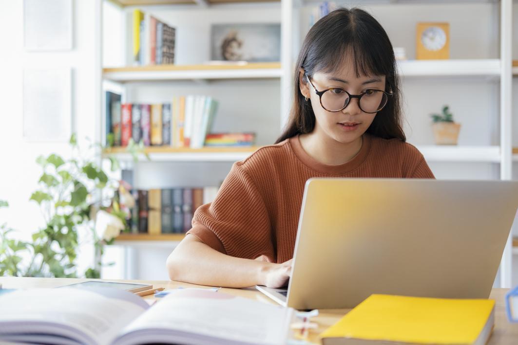 Online Medical Education β The Revolution in Learning
