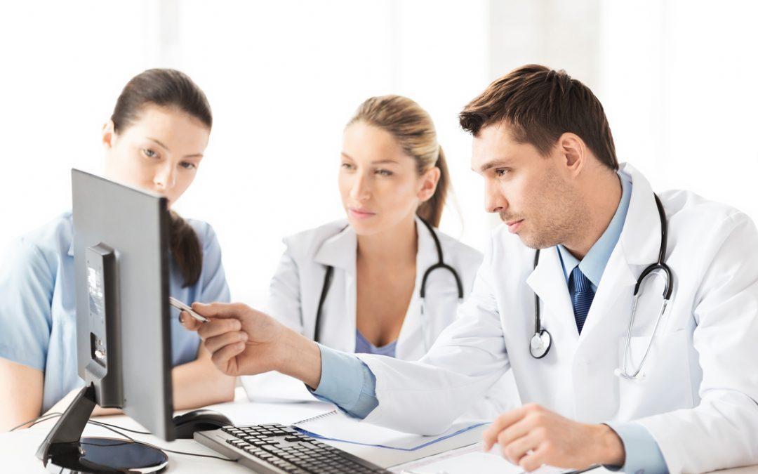 Why CME should be Unbiased Medical Education