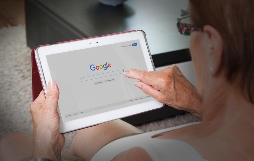 Top 10 health questions America asked Dr. Google in 2019