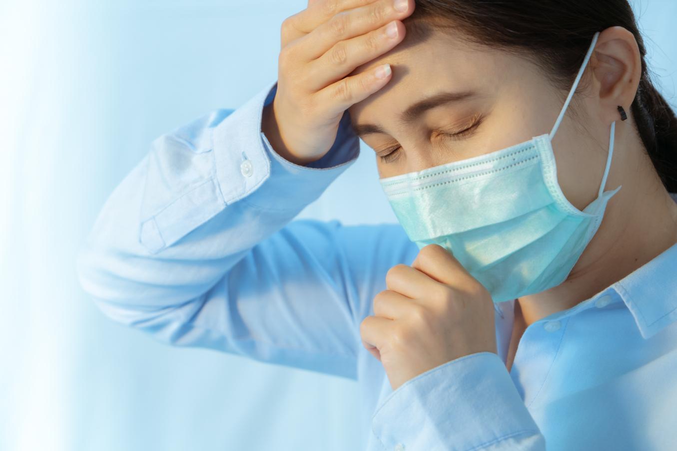 What can dentists do to prevent the spread of COVID-19?