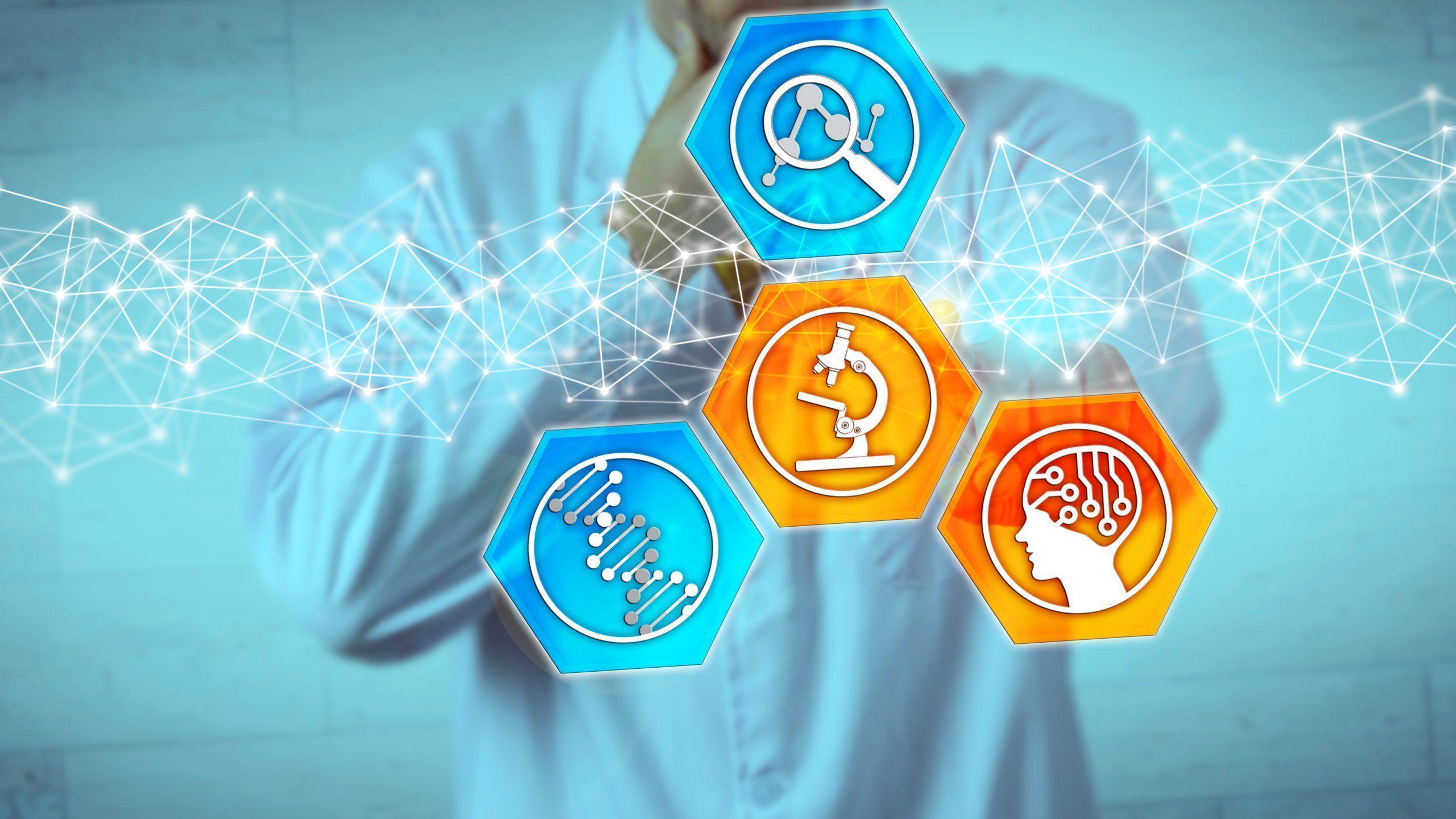 Genetic Medicine – An Overview Of Latest Scientific Developments