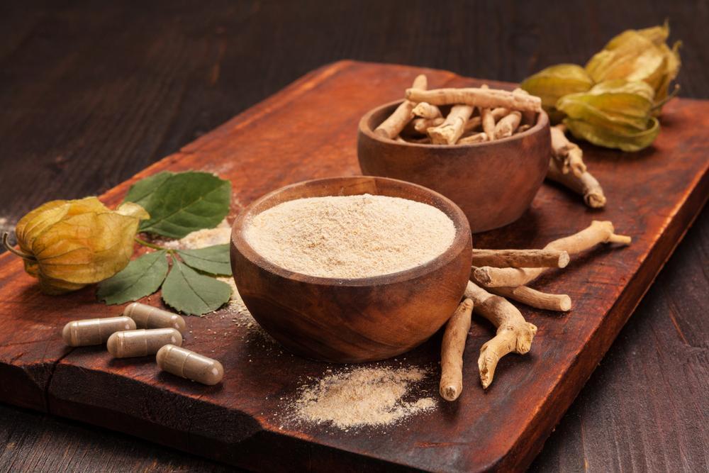 Ayurvedic tips and foods to manage diabetes