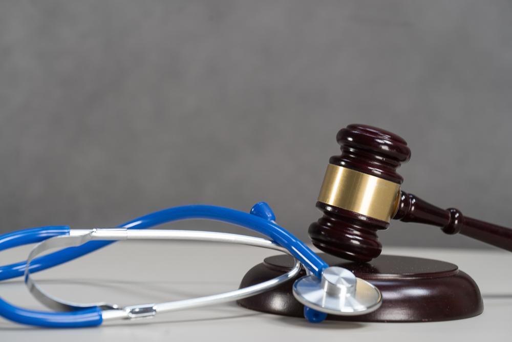 Need For Separate Legislation For Medical Devices: Indian Context