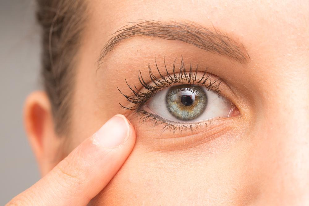 Exploring Various Levels of Doctors Associated With Eye Care