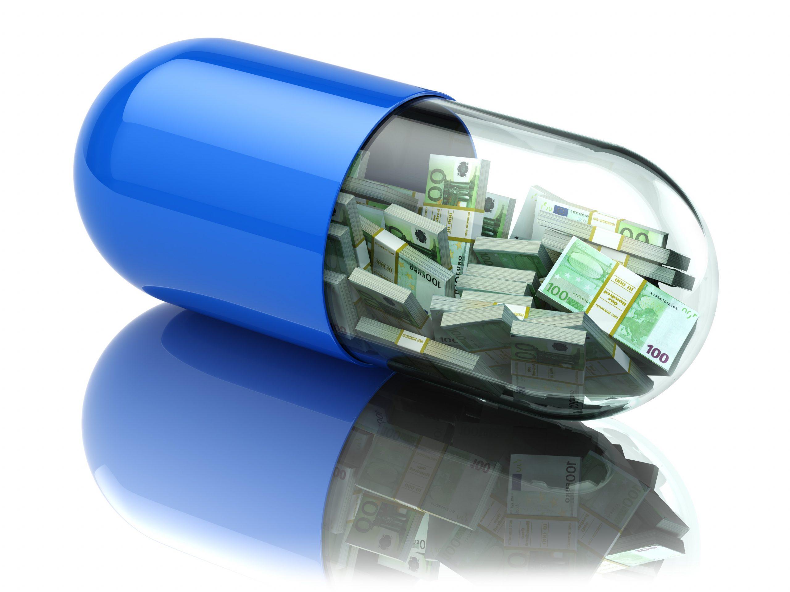 Organ-on-a-chip: recent breakthroughs and future prospects