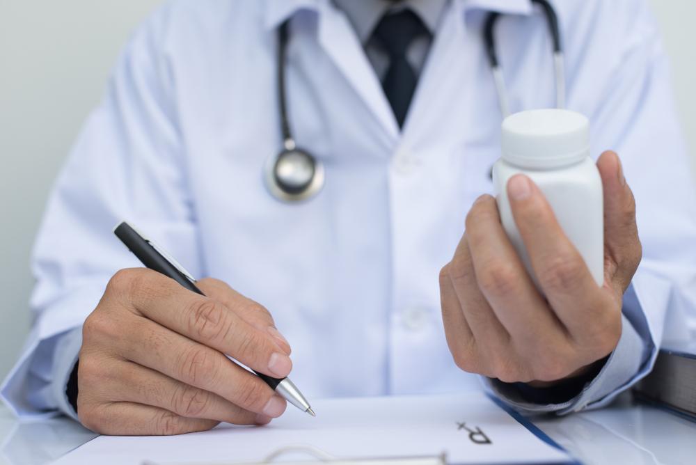 Specialty drugs and the challenges surrounding them